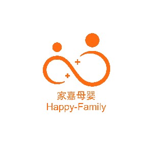 广州家嘉母婴