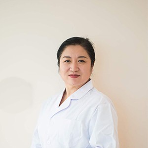 李静