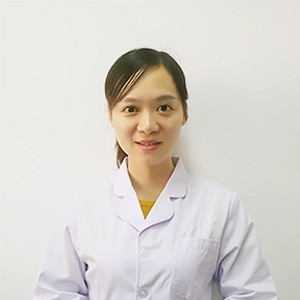 李丹