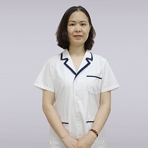 常洪雁