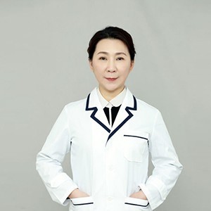 王璐霖