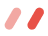分割线