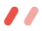 分割线